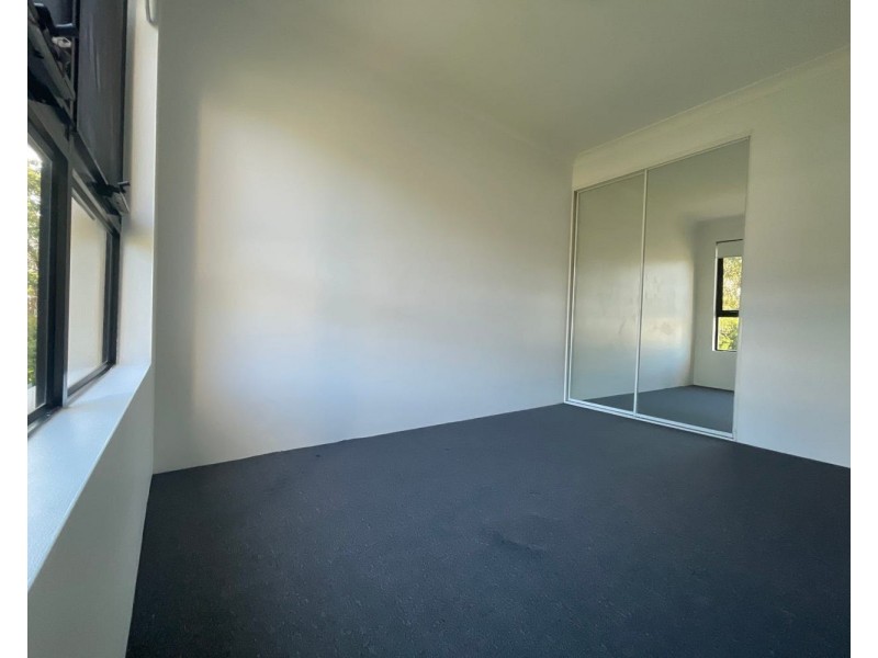 35/15-23 Premier Street, Gymea NSW 2227