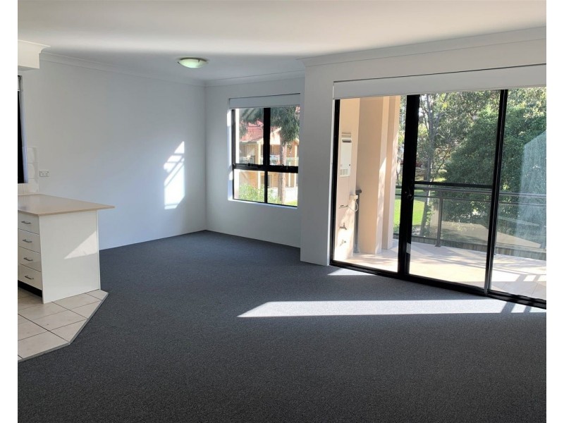 35/15-23 Premier Street, Gymea NSW 2227