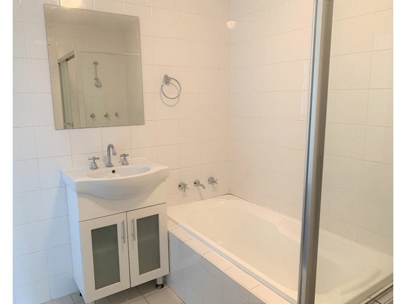 35/15-23 Premier Street, Gymea NSW 2227