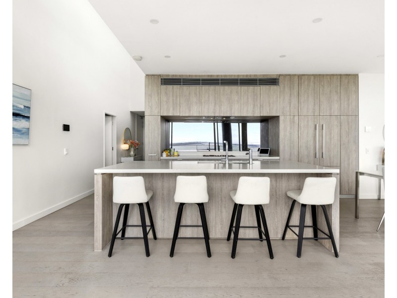 702/3 Dune Walk, Woolooware NSW 2230