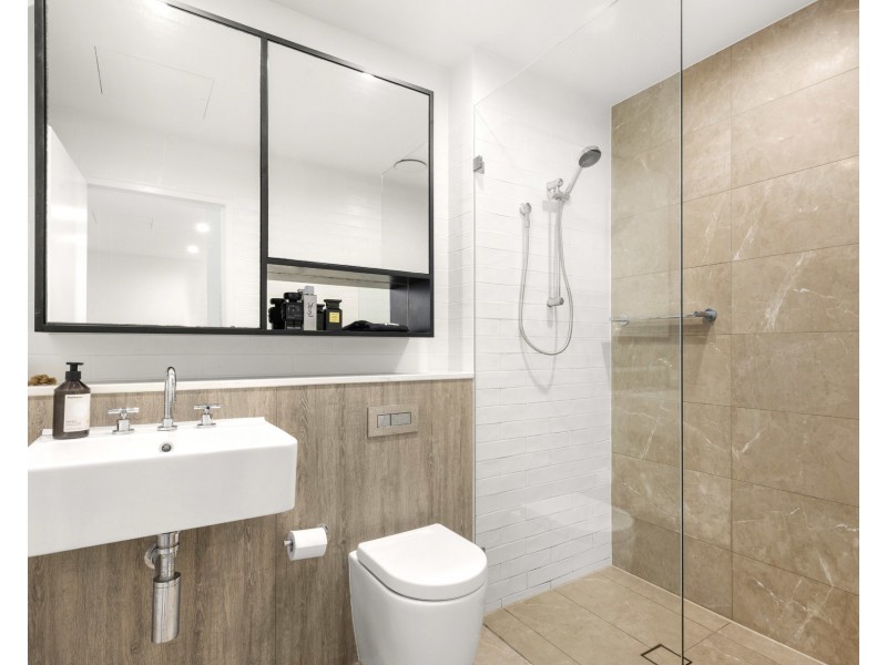 702/3 Dune Walk, Woolooware NSW 2230