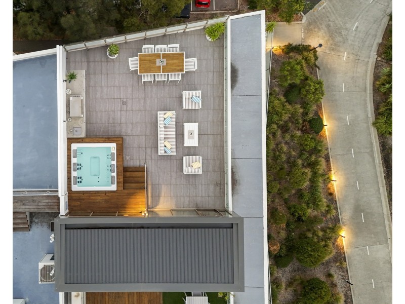 702/3 Dune Walk, Woolooware NSW 2230