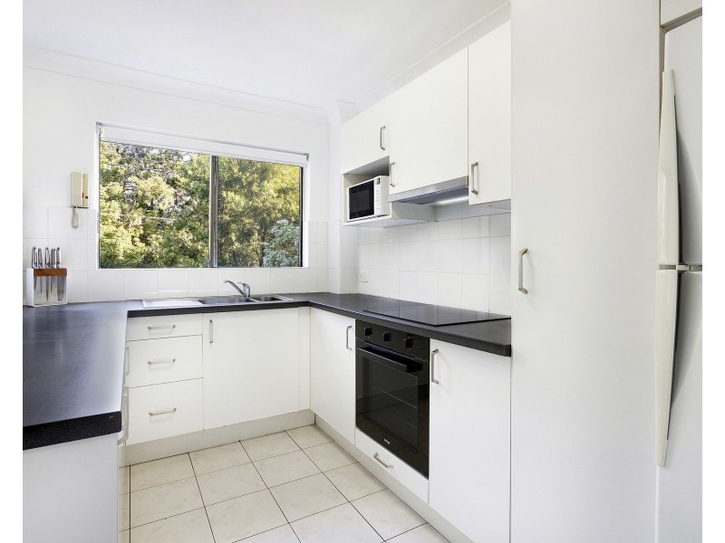 10/108-110 Kiora Road, Miranda NSW 2228