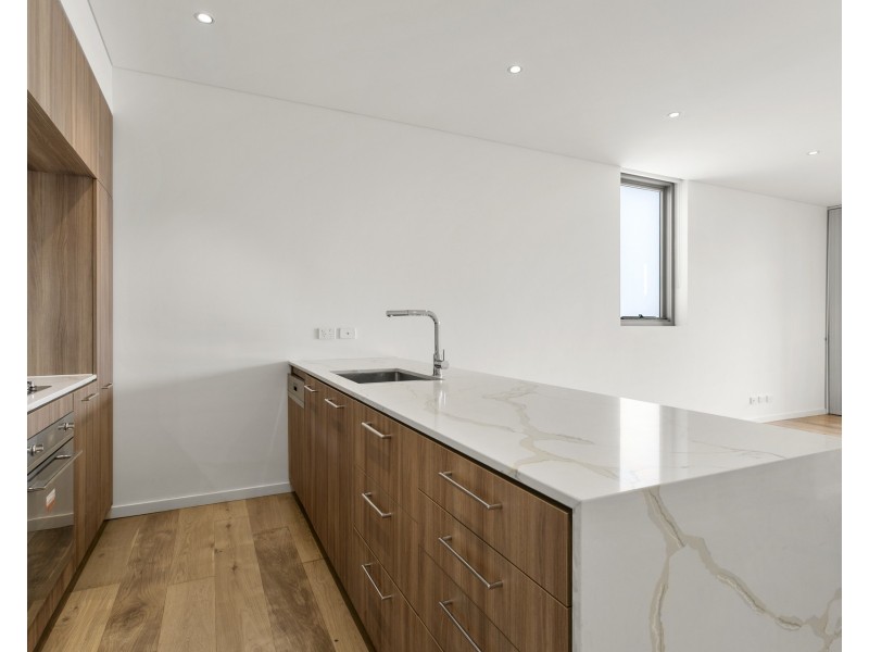 AB404/6 University Road, Miranda NSW 2228