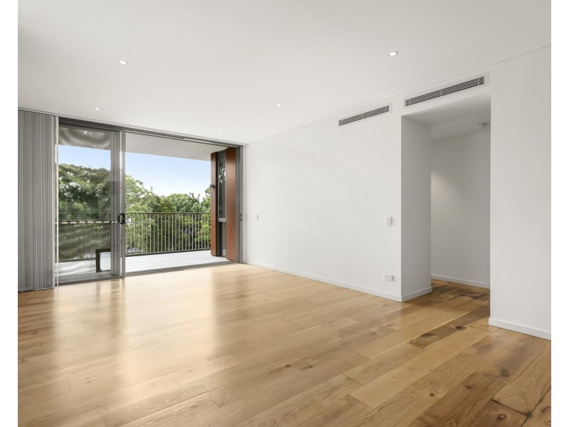 AB404/6 University Road, Miranda NSW 2228