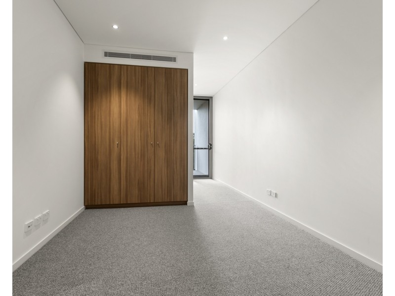 AB404/6 University Road, Miranda NSW 2228