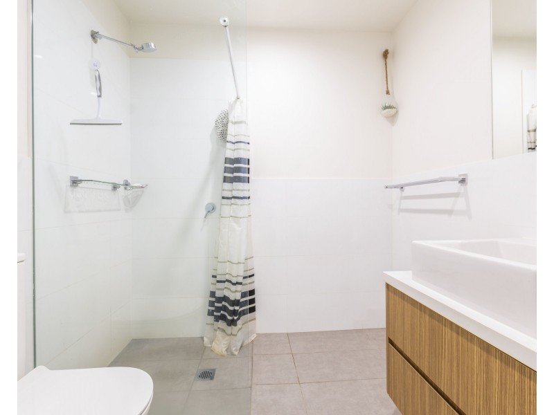 202/57 Miranda Road, Miranda NSW 2228