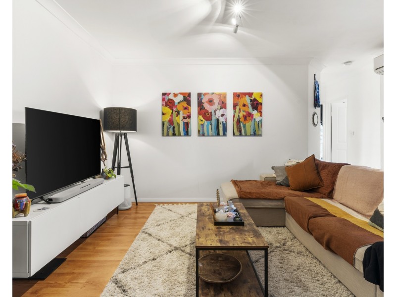 6/351-353 President Avenue, Gymea NSW 2227