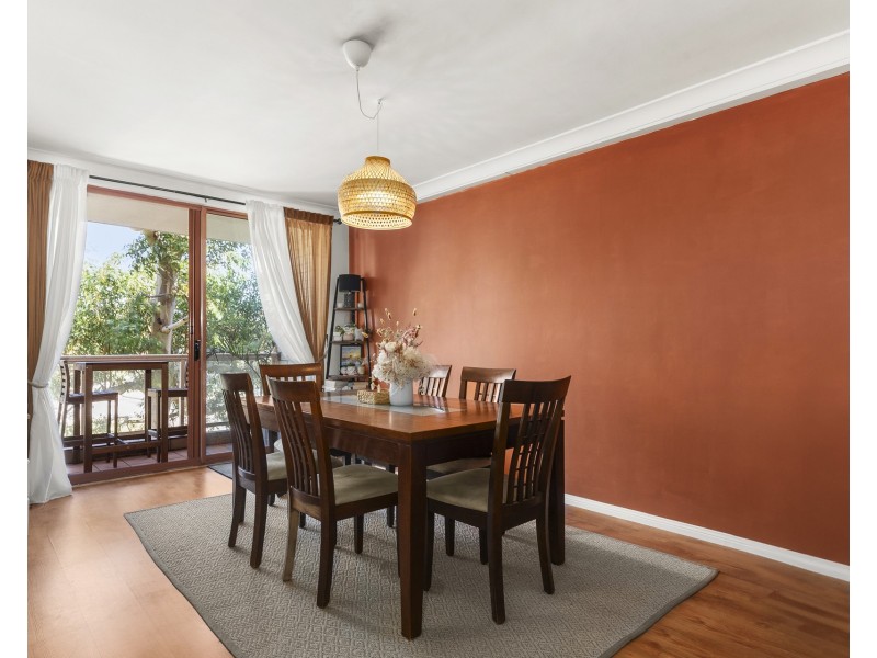 6/351-353 President Avenue, Gymea NSW 2227