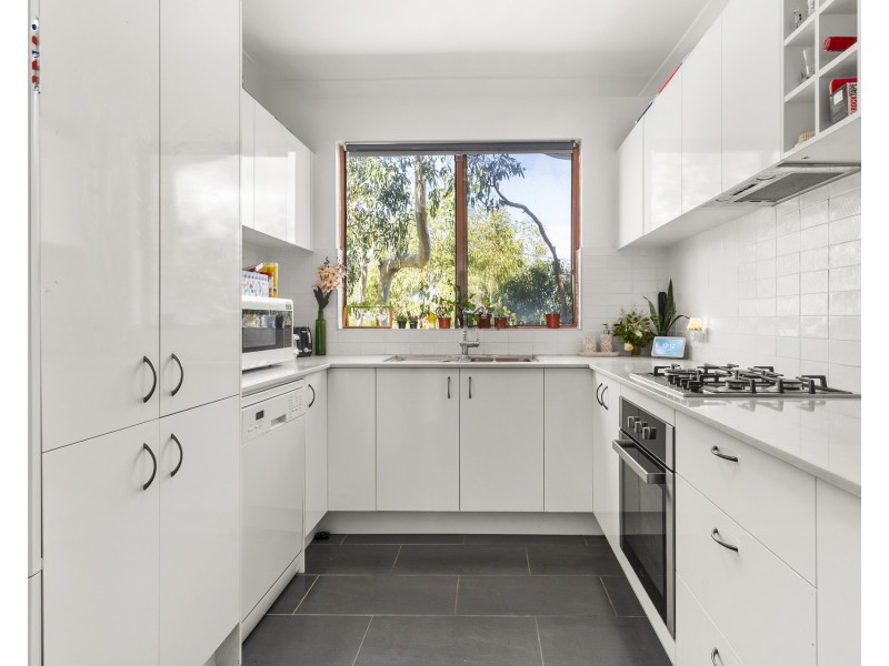 6/351-353 President Avenue, Gymea NSW 2227