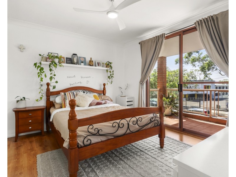 6/351-353 President Avenue, Gymea NSW 2227