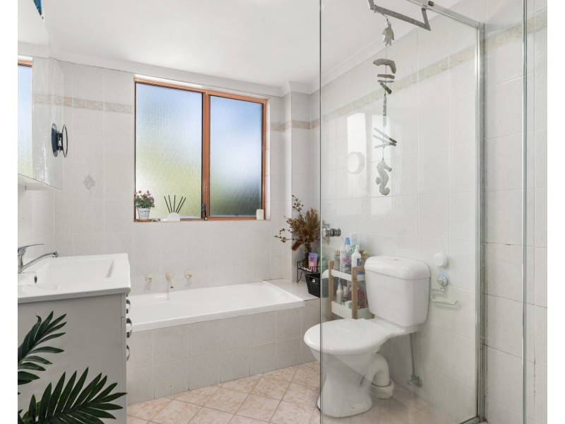 6/351-353 President Avenue, Gymea NSW 2227