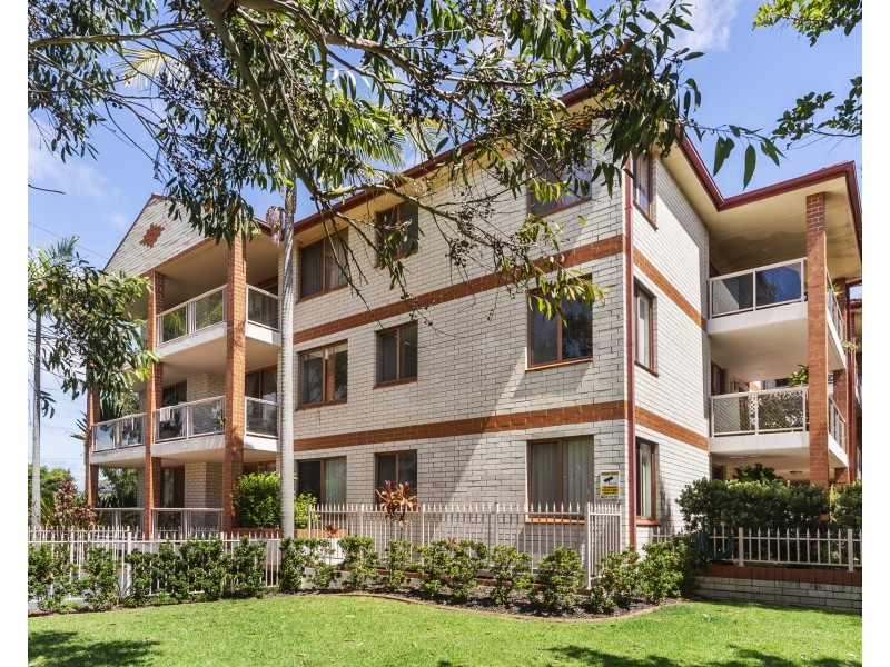 6/351-353 President Avenue, Gymea NSW 2227