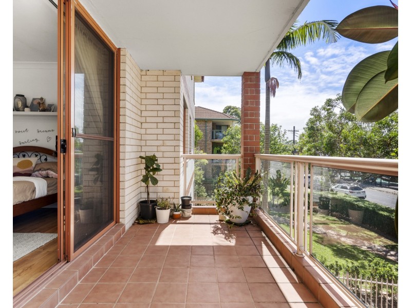 6/351-353 President Avenue, Gymea NSW 2227