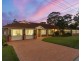 153 Forest Road, Gymea NSW 2227