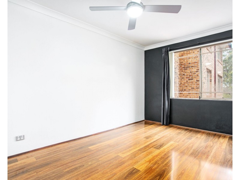 10/73-75 Flora Street, Kirrawee NSW 2232