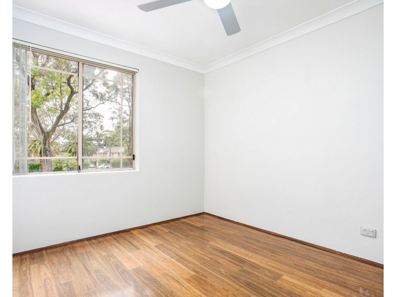 10/73-75 Flora Street, Kirrawee NSW 2232