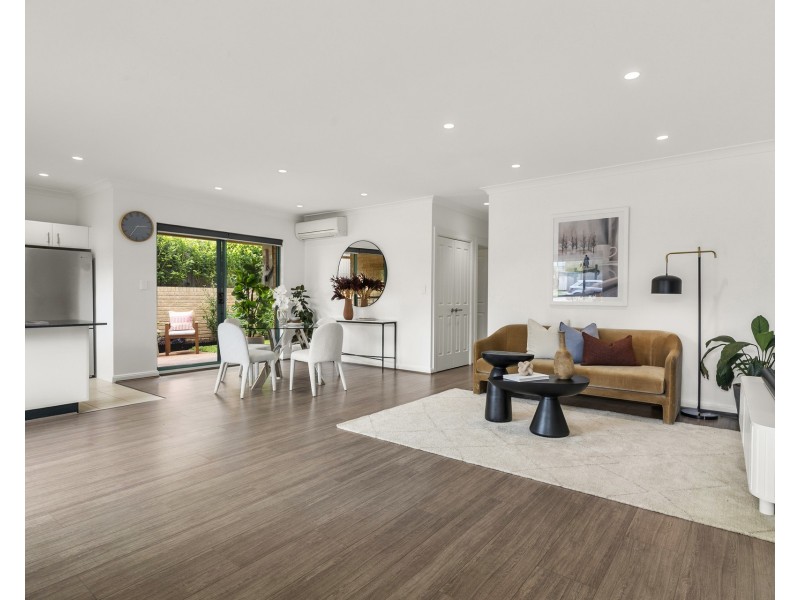 2/109-111 President Avenue, Miranda NSW 2228