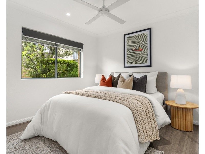 2/109-111 President Avenue, Miranda NSW 2228