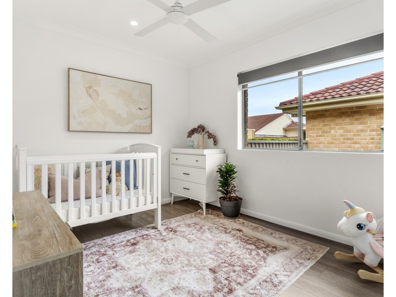 2/109-111 President Avenue, Miranda NSW 2228