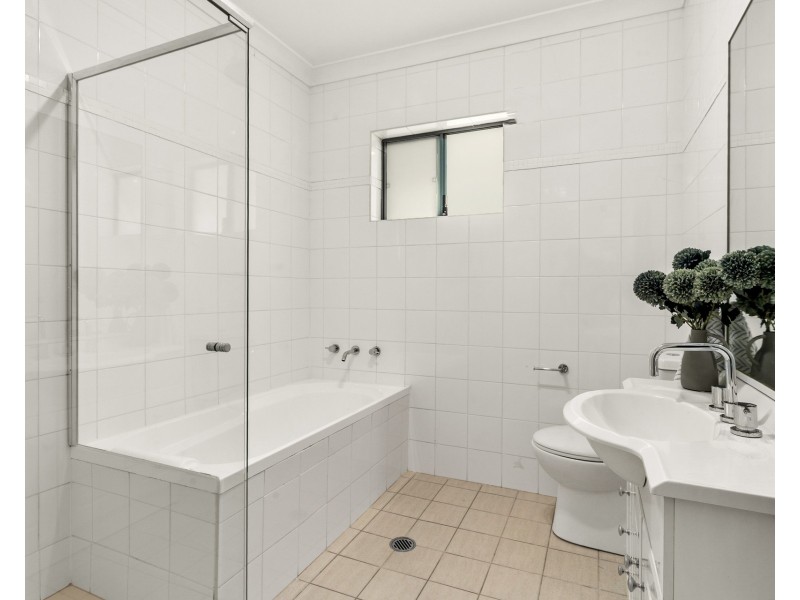 2/109-111 President Avenue, Miranda NSW 2228