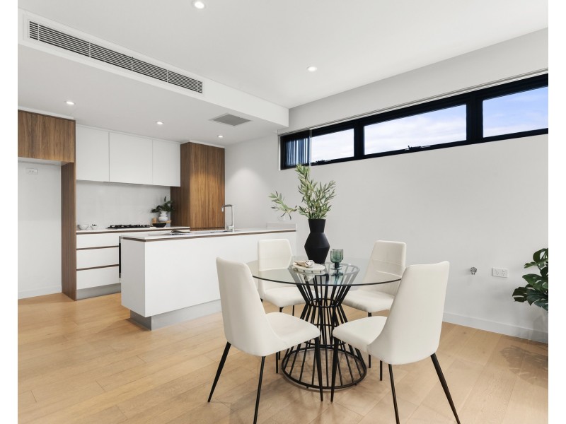 408/1 University Road, Miranda NSW 2228