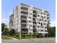 408/1 University Road, Miranda NSW 2228