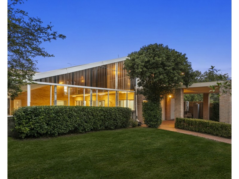 103 Rosa Street, Oatley NSW 2223