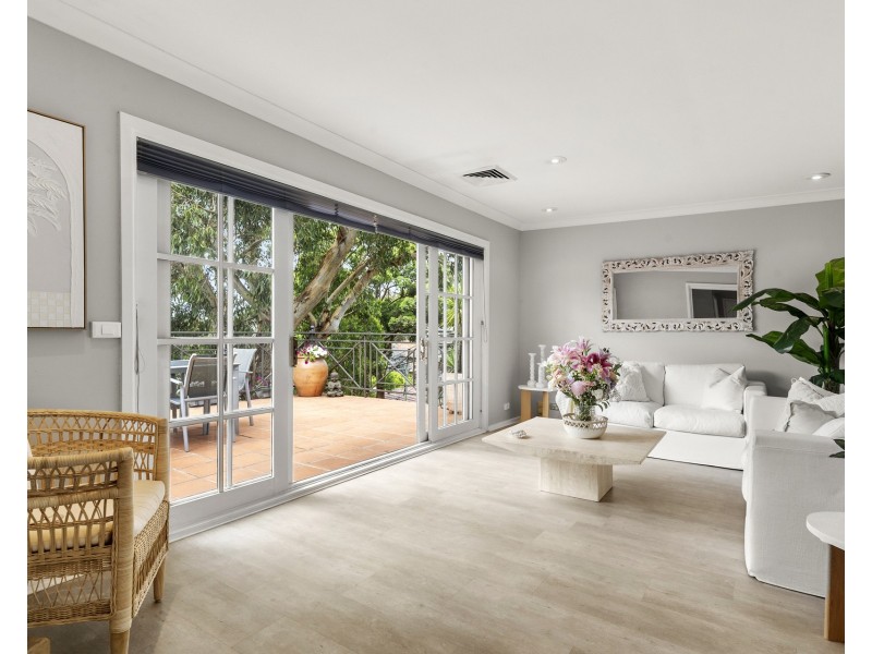 23 Wayne Avenue, Lugarno NSW 2210