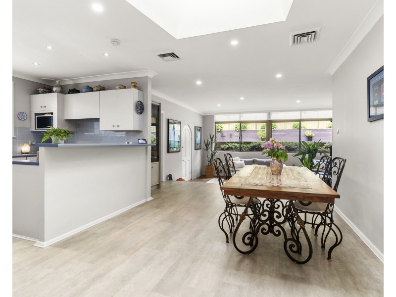 23 Wayne Avenue, Lugarno NSW 2210