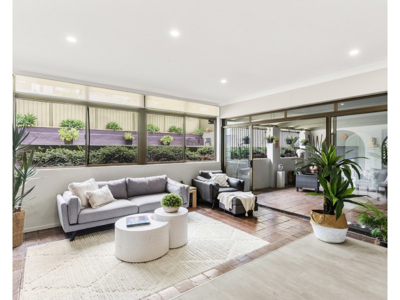 23 Wayne Avenue, Lugarno NSW 2210