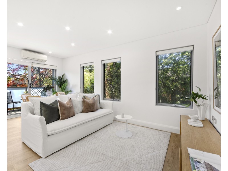 20/16-18 Merton Street, Sutherland NSW 2232