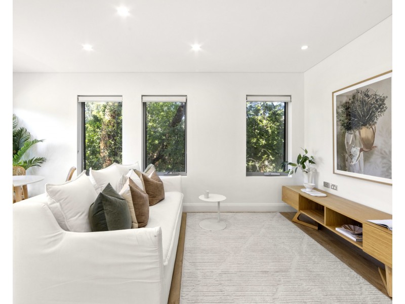 20/16-18 Merton Street, Sutherland NSW 2232