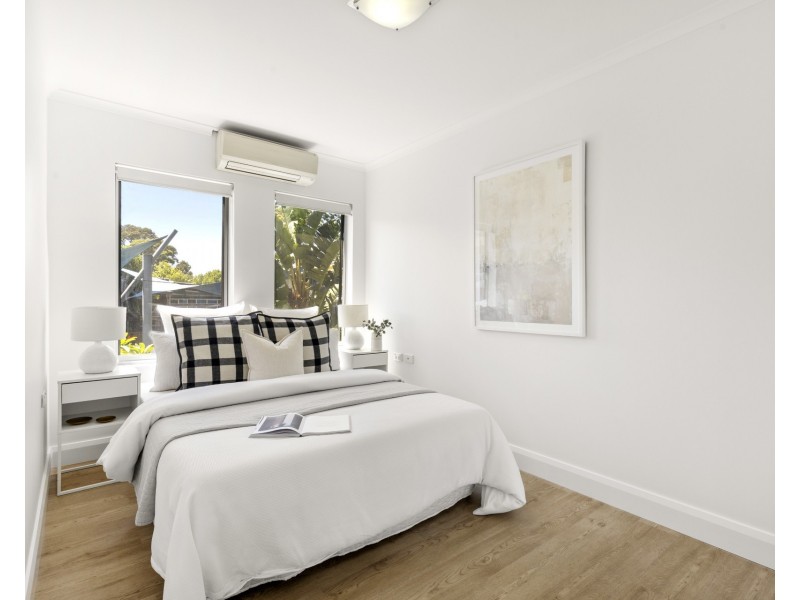 20/16-18 Merton Street, Sutherland NSW 2232