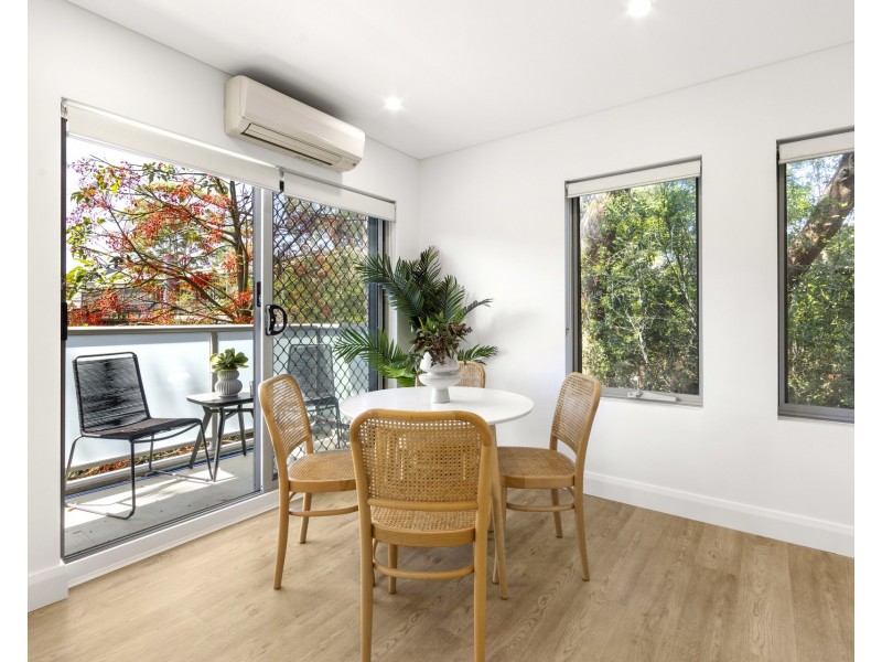 20/16-18 Merton Street, Sutherland NSW 2232