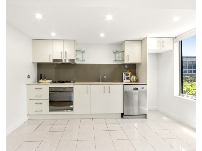 20/16-18 Merton Street, Sutherland NSW 2232