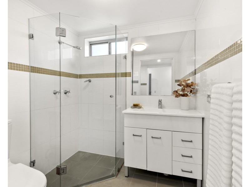 20/16-18 Merton Street, Sutherland NSW 2232