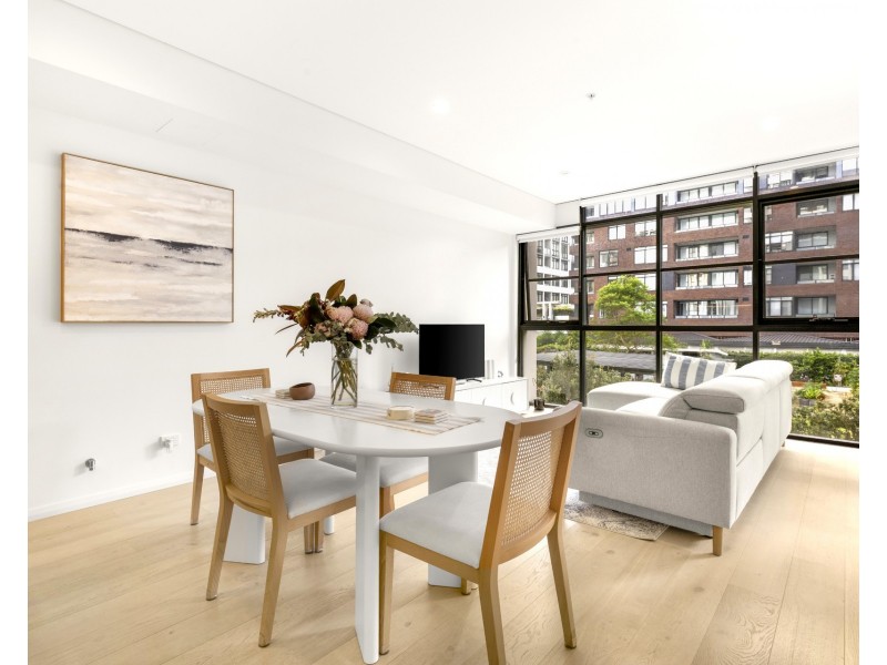 202/2 Kiln Road, Kirrawee NSW 2232