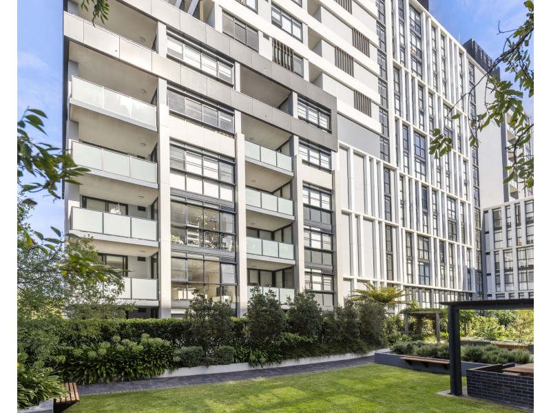 202/2 Kiln Road, Kirrawee NSW 2232