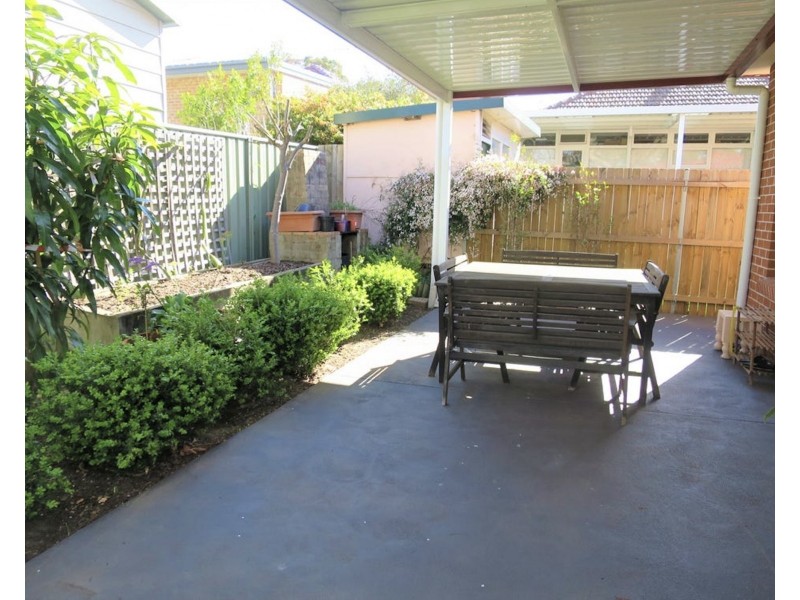 6A Haymet Street, Kirrawee NSW 2232