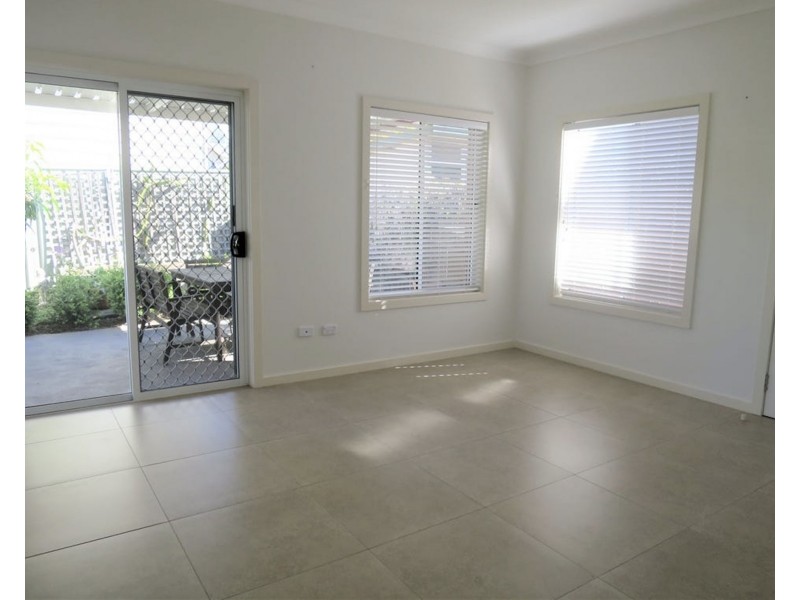 6A Haymet Street, Kirrawee NSW 2232