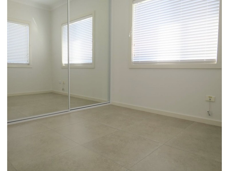 6A Haymet Street, Kirrawee NSW 2232