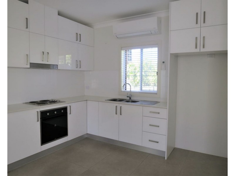 6A Haymet Street, Kirrawee NSW 2232