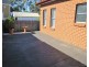 6A Haymet Street, Kirrawee NSW 2232