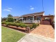 16 Pacific Street, Caringbah South NSW 2229