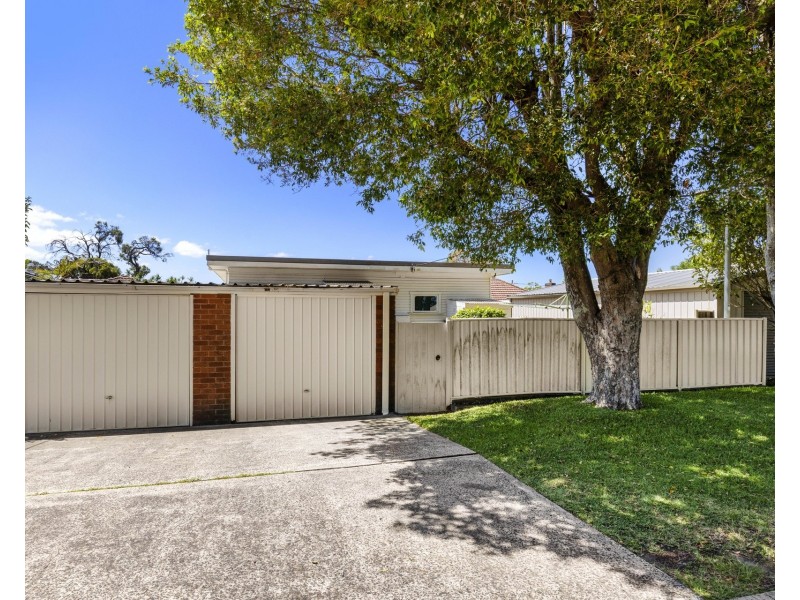 16 Pacific Street, Caringbah South NSW 2229