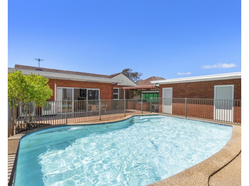 16 Pacific Street, Caringbah South NSW 2229