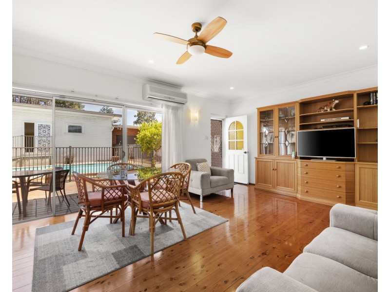 16 Pacific Street, Caringbah South NSW 2229