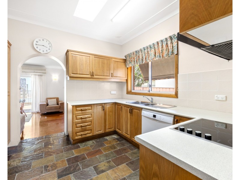 16 Pacific Street, Caringbah South NSW 2229