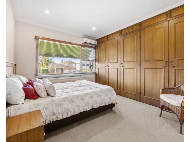 16 Pacific Street, Caringbah South NSW 2229